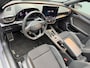 CUPRA Formentor 1.5 TSI e-Hybrid PANO-KEYLESS-CAM-ACC-CARPLAY