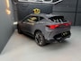 CUPRA Formentor 1.5 TSI e-Hybrid PANO-KEYLESS-CAM-ACC-CARPLAY