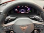 CUPRA Formentor 1.5 TSI e-Hybrid PANO-KEYLESS-CAM-ACC-CARPLAY