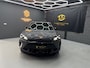 CUPRA Formentor 1.5 TSI e-Hybrid PANO-KEYLESS-CAM-ACC-CARPLAY