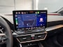 CUPRA Formentor 1.5 TSI e-Hybrid PANO-KEYLESS-CAM-ACC-CARPLAY