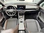 CUPRA Formentor 1.5 TSI e-Hybrid PANO-KEYLESS-CAM-ACC-CARPLAY