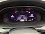 CUPRA Formentor 1.5 TSI e-Hybrid PANO-KEYLESS-CAM-ACC-CARPLAY
