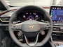 CUPRA Formentor 1.5 TSI e-Hybrid PANO-KEYLESS-CAM-ACC-CARPLAY