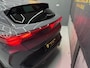 CUPRA Formentor 1.5 TSI e-Hybrid PANO-KEYLESS-CAM-ACC-CARPLAY