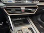 CUPRA Formentor 1.5 TSI e-Hybrid PANO-KEYLESS-CAM-ACC-CARPLAY