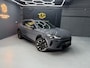 CUPRA Formentor 1.5 TSI e-Hybrid PANO-KEYLESS-CAM-ACC-CARPLAY