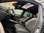 CUPRA Formentor 1.5 TSI e-Hybrid PANO-KEYLESS-CAM-ACC-CARPLAY