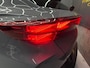 CUPRA Formentor 1.5 TSI e-Hybrid PANO-KEYLESS-CAM-ACC-CARPLAY