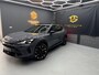 CUPRA Formentor 1.5 TSI e-Hybrid PANO-KEYLESS-CAM-ACC-CARPLAY