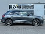 Audi Q3 45 TFSI e | TREKHAAK | ACC | MATRIX
