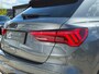 Audi Q3 45 TFSI e | TREKHAAK | ACC | MATRIX