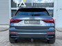 Audi Q3 45 TFSI e | TREKHAAK | ACC | MATRIX