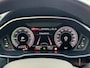 Audi Q3 45 TFSI e | TREKHAAK | ACC | MATRIX