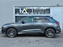 Audi Q3 45 TFSI e | TREKHAAK | ACC | MATRIX