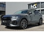Audi Q3 45 TFSI e | TREKHAAK | ACC | MATRIX