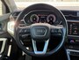 Audi Q3 45 TFSI e | TREKHAAK | ACC | MATRIX