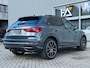 Audi Q3 45 TFSI e | TREKHAAK | ACC | MATRIX