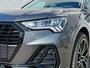 Audi Q3 45 TFSI e | TREKHAAK | ACC | MATRIX