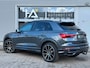 Audi Q3 45 TFSI e | TREKHAAK | ACC | MATRIX
