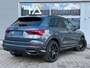 Audi Q3 45 TFSI e | TREKHAAK | ACC | MATRIX