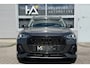 Audi Q3 45 TFSI e | TREKHAAK | ACC | MATRIX