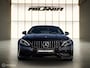 Mercedes-Benz C-klasse Coupé AMG 63s| 620pk/900NM |Eventuri|Kuip