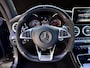 Mercedes-Benz C-klasse Coupé AMG 63s| 620pk/900NM |Eventuri|Kuip