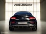 Mercedes-Benz C-klasse Coupé AMG 63s| 620pk/900NM |Eventuri|Kuip