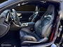 Mercedes-Benz C-klasse Coupé AMG 63s| 620pk/900NM |Eventuri|Kuip