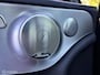 Mercedes-Benz C-klasse Coupé AMG 63s| 620pk/900NM |Eventuri|Kuip