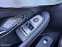 Mercedes-Benz C-klasse Coupé AMG 63s| 620pk/900NM |Eventuri|Kuip