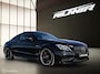 Mercedes-Benz C-klasse Coupé AMG 63s| 620pk/900NM |Eventuri|Kuip