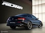 Mercedes-Benz C-klasse Coupé AMG 63s| 620pk/900NM |Eventuri|Kuip