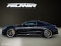 Mercedes-Benz C-klasse Coupé AMG 63s| 620pk/900NM |Eventuri|Kuip