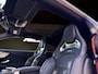 Mercedes-Benz C-klasse Coupé AMG 63s| 620pk/900NM |Eventuri|Kuip