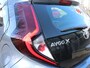 Toyota Aygo X 1.0 VVT-i MT Play Apple Carplay/Android Auto achteruitrijcamera