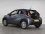 Toyota Aygo X 1.0 VVT-i MT Play Apple Carplay/Android Auto achteruitrijcamera