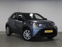 Toyota Aygo X 1.0 VVT-i MT Play Apple Carplay/Android Auto achteruitrijcamera