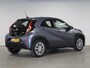 Toyota Aygo X 1.0 VVT-i MT Play Apple Carplay/Android Auto achteruitrijcamera