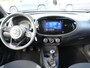 Toyota Aygo X 1.0 VVT-i MT Play Apple Carplay/Android Auto achteruitrijcamera