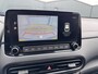Hyundai Kona 1.6 GDI HEV Fashion HYBRIDE. TREKHAAK.DAB.
