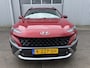 Hyundai Kona 1.6 GDI HEV Fashion HYBRIDE. TREKHAAK.DAB.