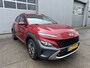 Hyundai Kona 1.6 GDI HEV Fashion HYBRIDE. TREKHAAK.DAB.