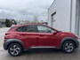 Hyundai Kona 1.6 GDI HEV Fashion HYBRIDE. TREKHAAK.DAB.