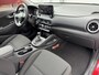 Hyundai Kona 1.6 GDI HEV Fashion HYBRIDE. TREKHAAK.DAB.