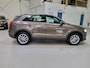 Audi Q3 1.4 TFSI CoD Pro Line 150PK ✅TREKHAAK