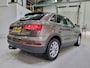 Audi Q3 1.4 TFSI CoD Pro Line 150PK ✅TREKHAAK