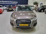 Audi Q3 1.4 TFSI CoD Pro Line 150PK ✅TREKHAAK