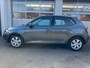 Skoda Fabia 1.0 Sprint 5drs Airco Cruise Trekhaak
